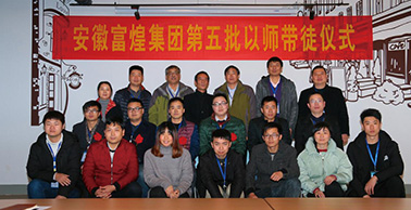 �������ǲ�(�й�)����-�ٷ���վ