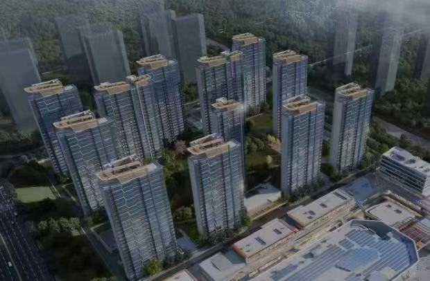 �������ǲ�(�й�)����-�ٷ���վ