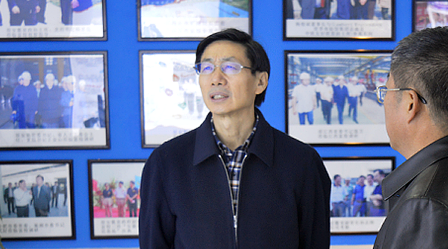 �������ǲ�(�й�)����-�ٷ���վ