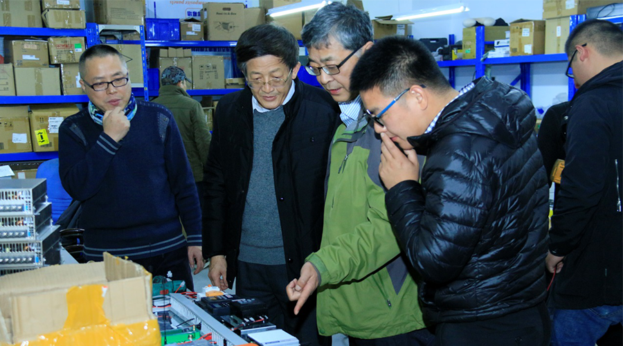 �������ǲ�(�й�)����-�ٷ���վ