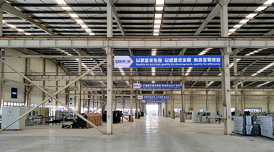 �������ǲ�(�й�)����-�ٷ���վ