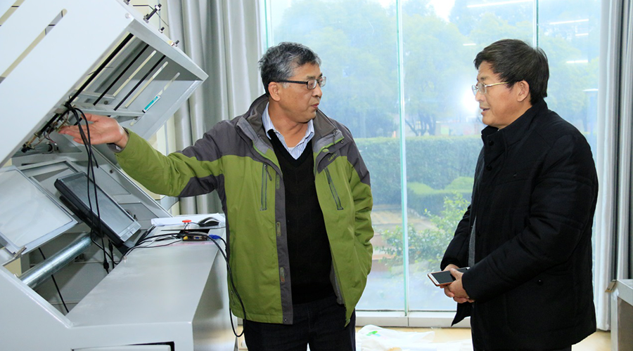 �������ǲ�(�й�)����-�ٷ���վ