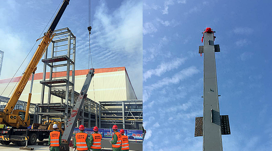 ÈËÉú¾ÍÊDz«(Öйú)¼¯ÍÅ-¹Ù·½ÍøÕ¾