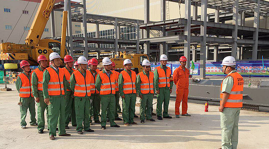 �������ǲ�(�й�)����-�ٷ���վ