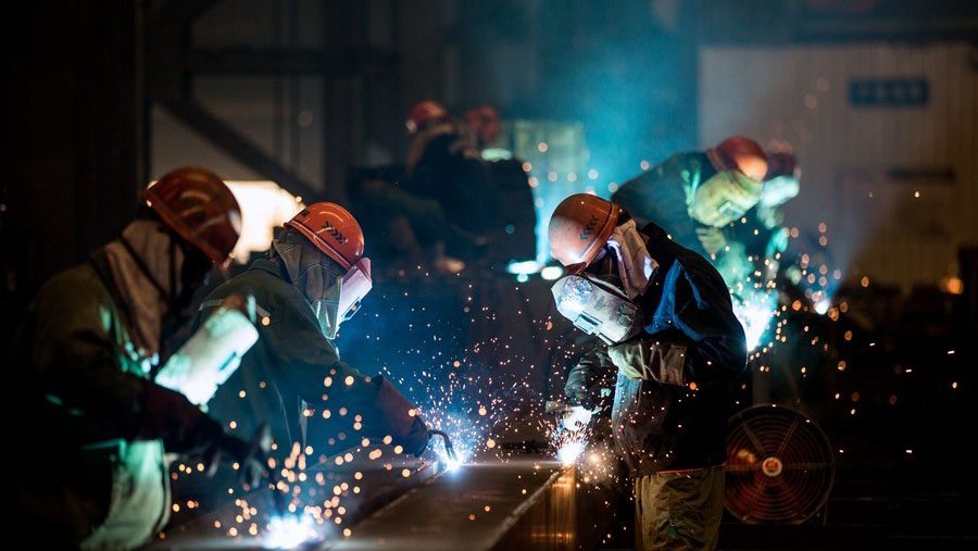 �������ǲ�(�й�)����-�ٷ���վ