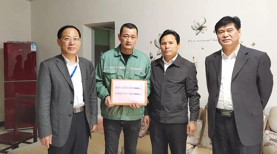 人生就是搏(中国)集团-官方网站