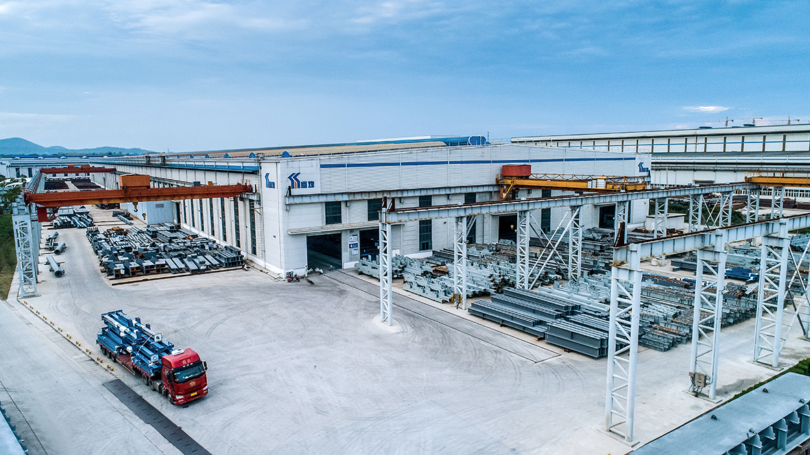 �������ǲ�(�й�)����-�ٷ���վ