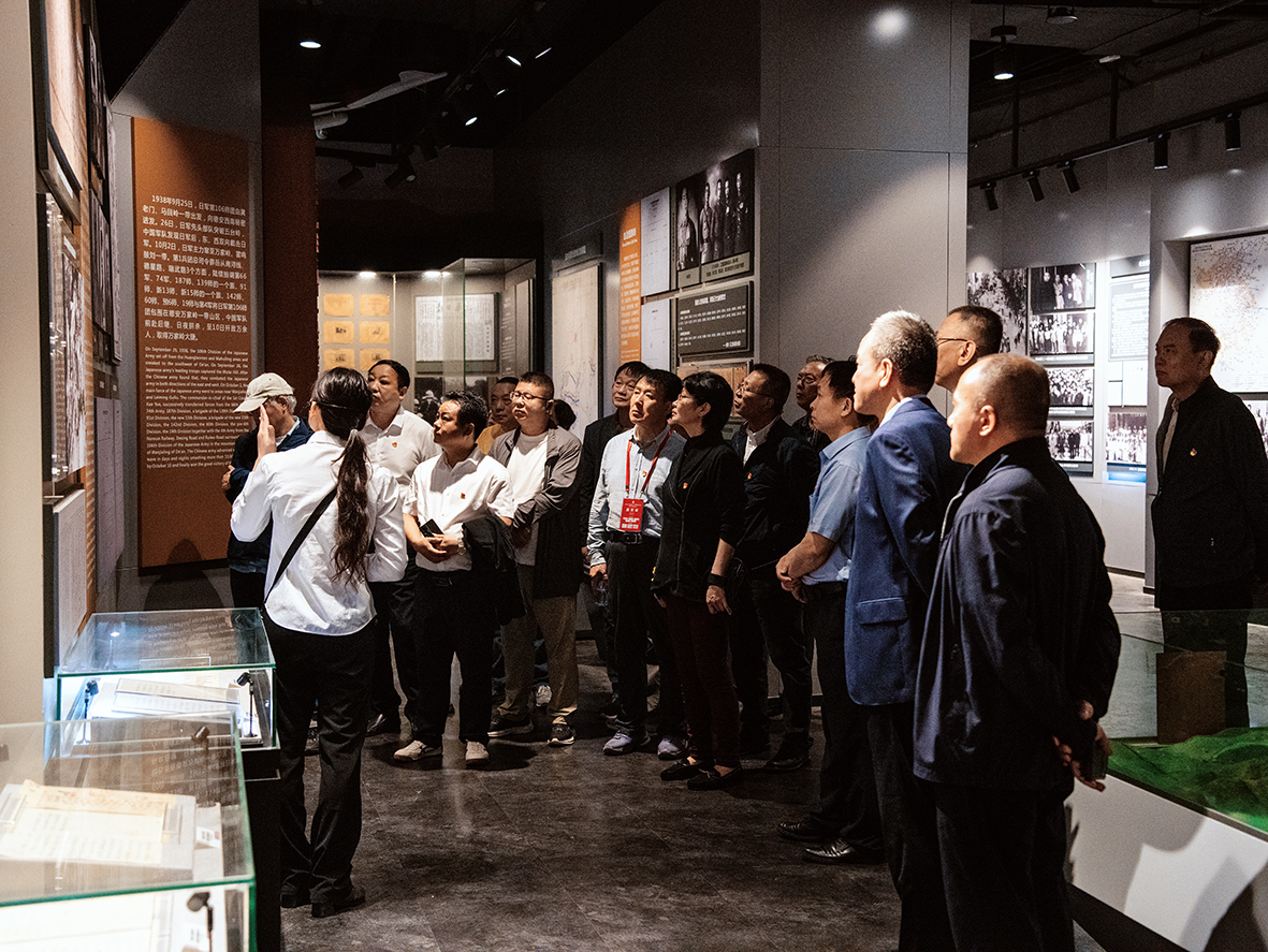 人生就是搏(中国)集团-官方网站