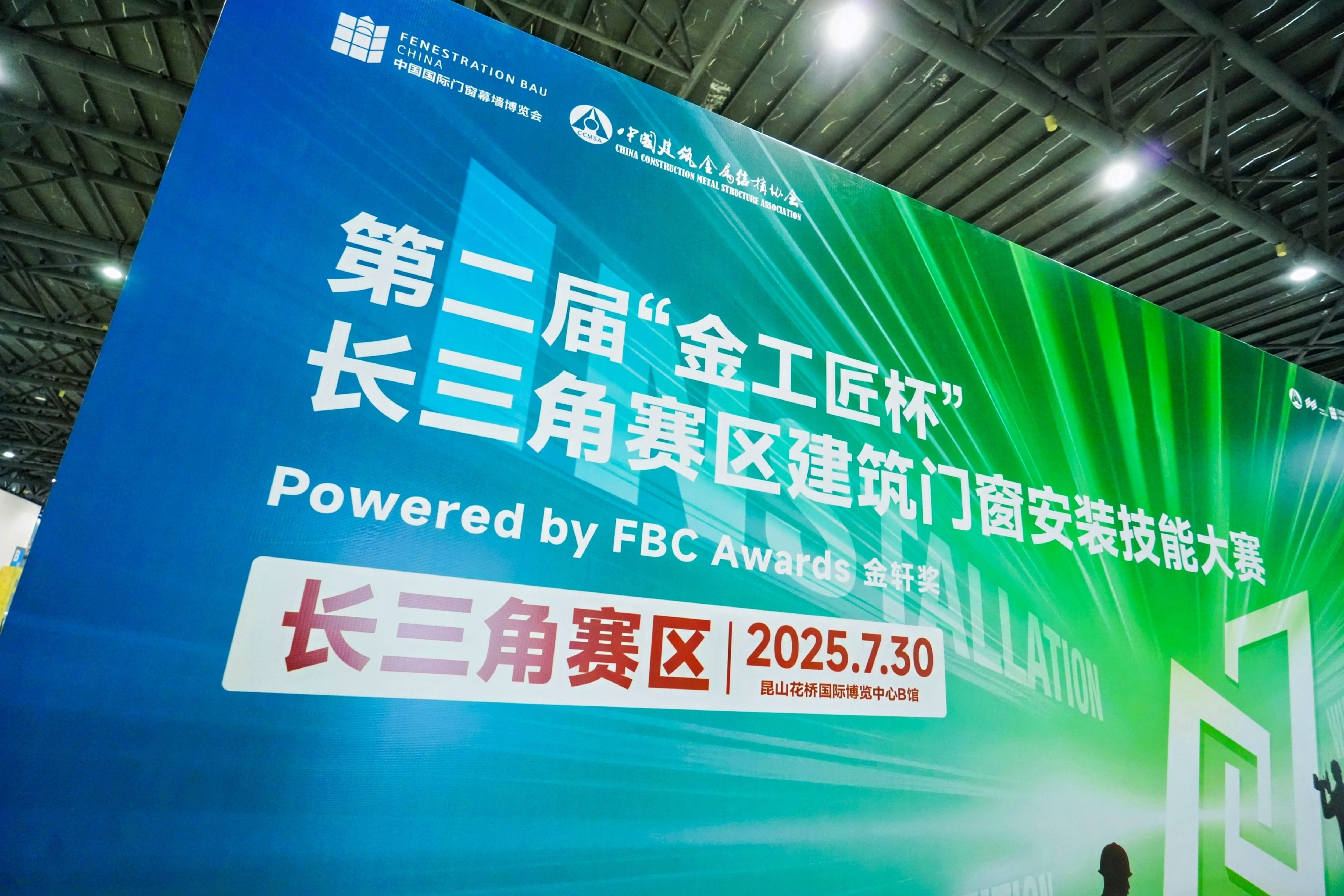 �������ǲ�(�й�)����-�ٷ���վ