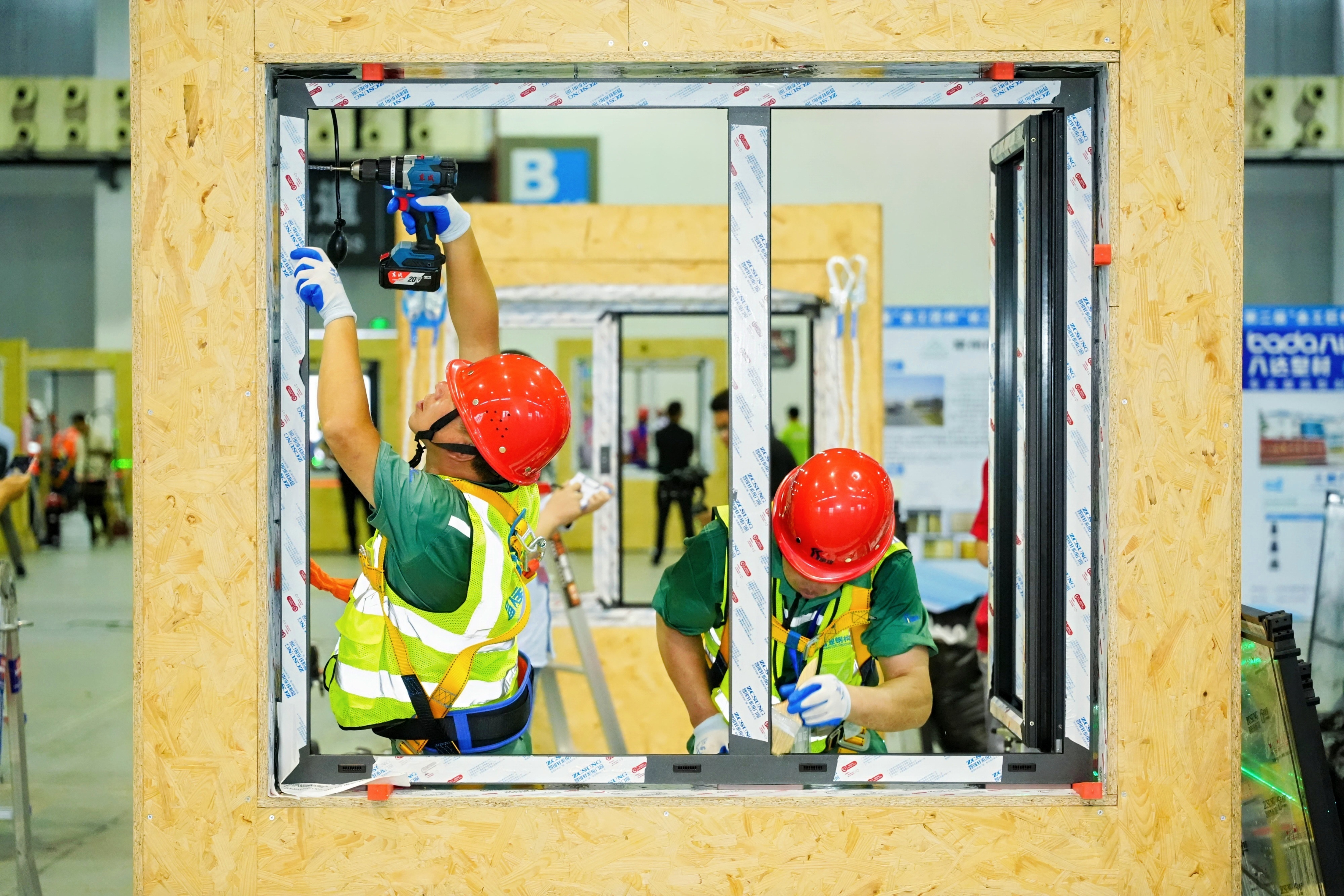 �������ǲ�(�й�)����-�ٷ���վ