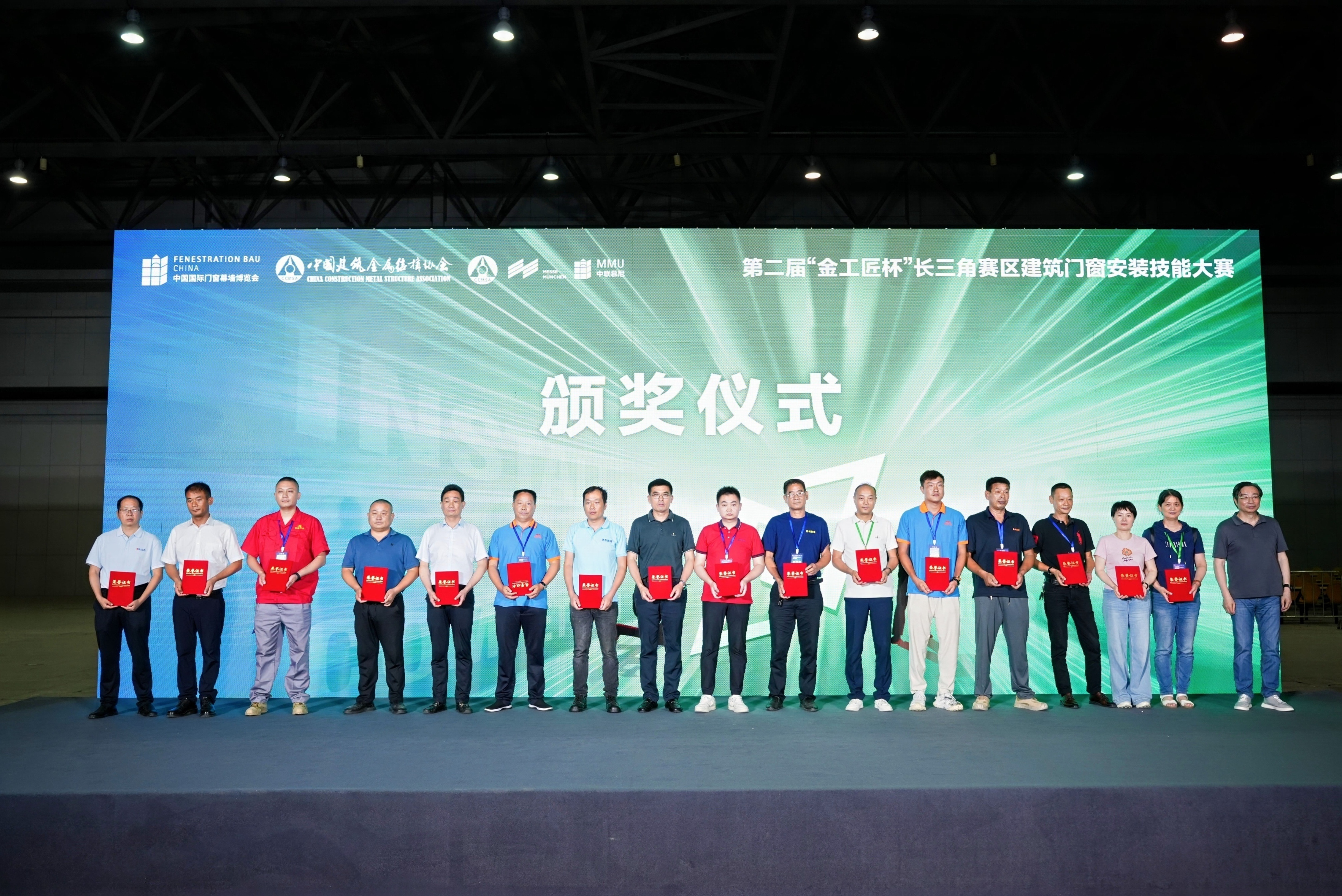 �������ǲ�(�й�)����-�ٷ���վ