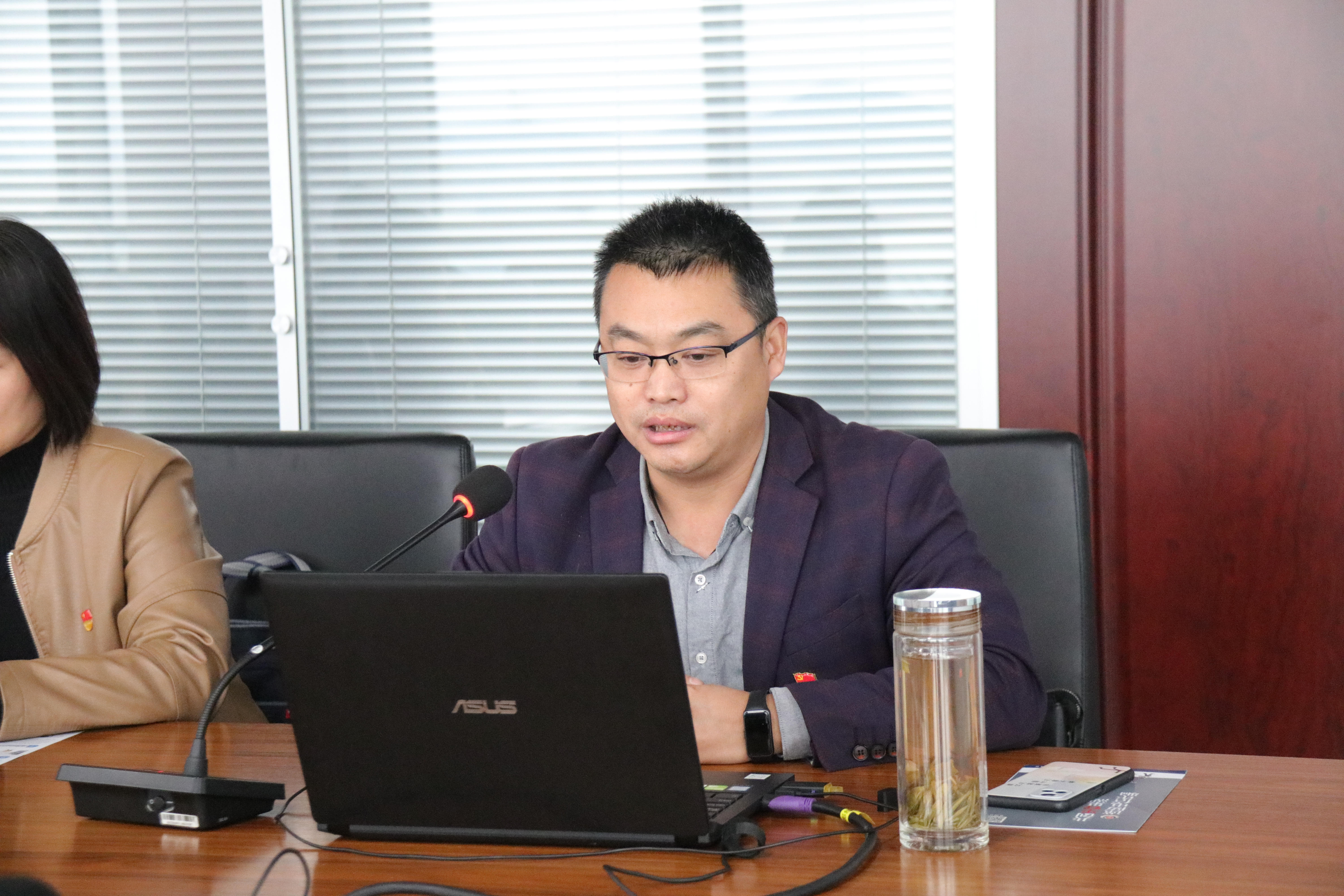 �������ǲ�(�й�)����-�ٷ���վ