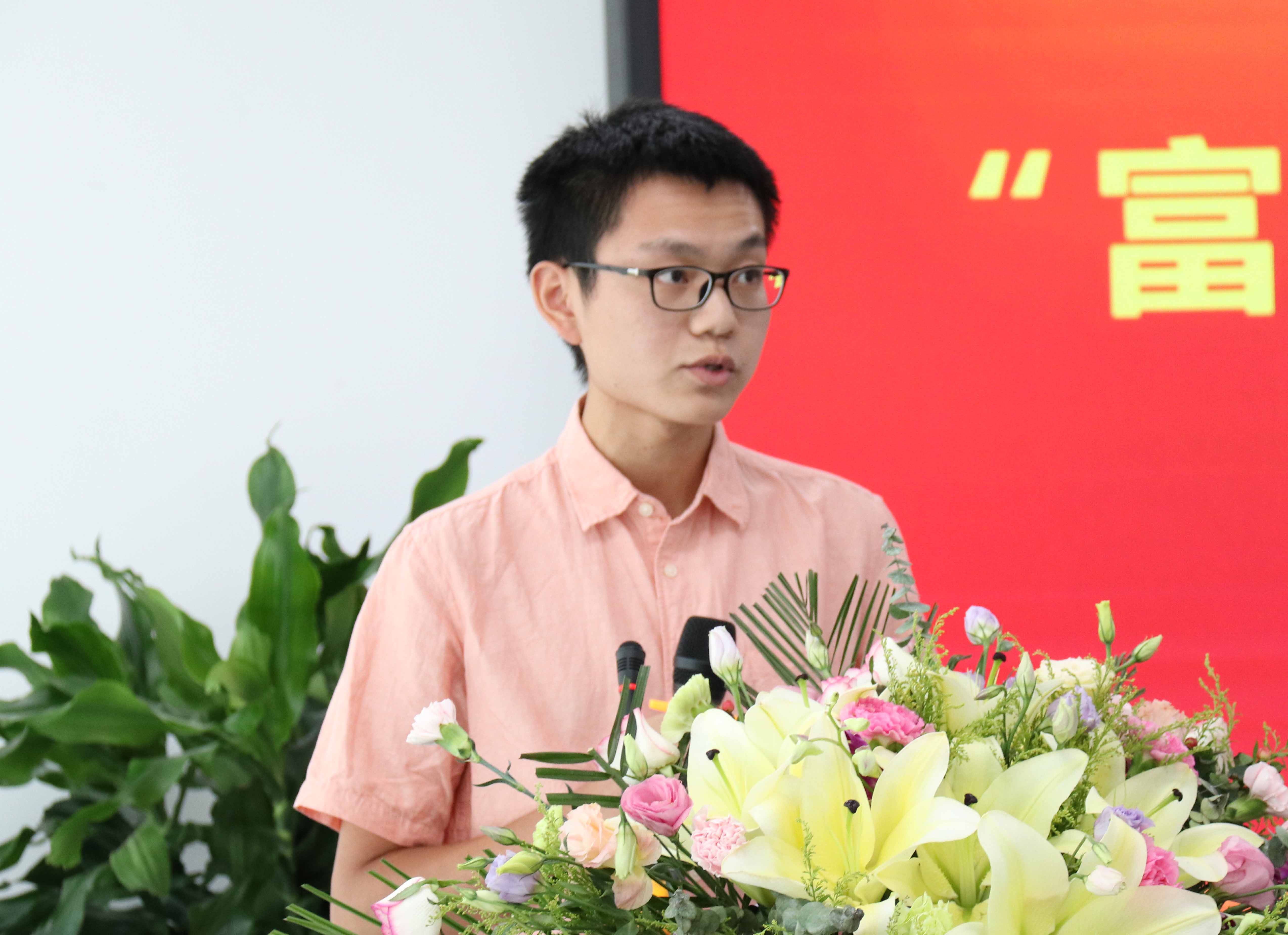 �������ǲ�(�й�)����-�ٷ���վ