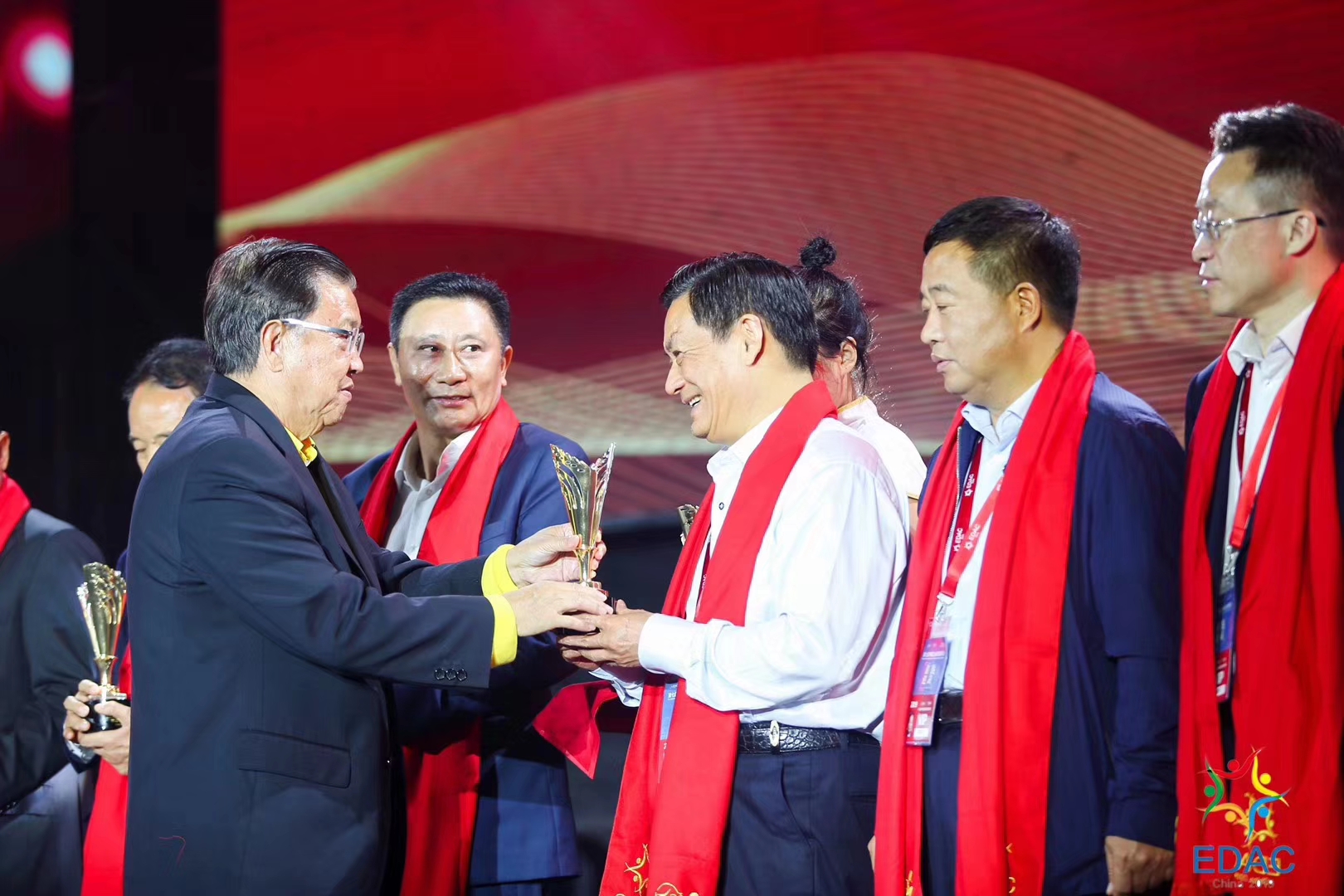 人生就是搏(中国)集团-官方网站