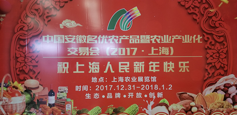 �������ǲ�(�й�)����-�ٷ���վ