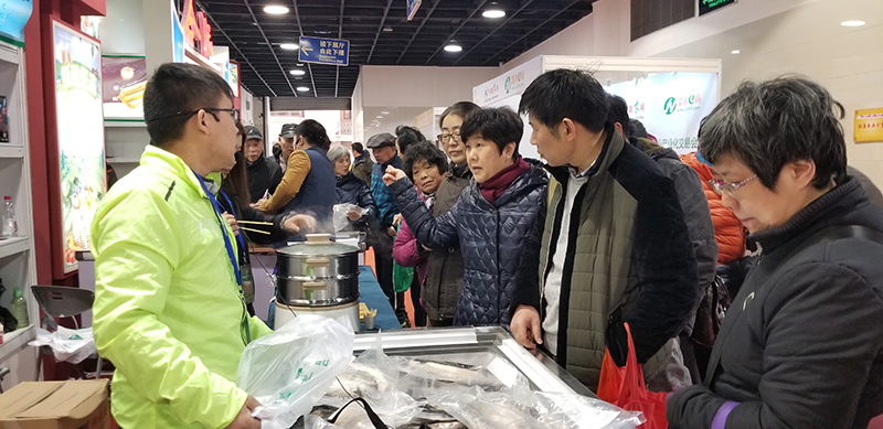 �������ǲ�(�й�)����-�ٷ���վ