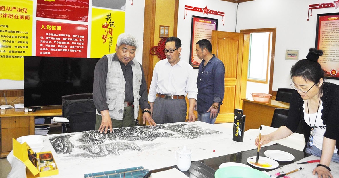 ÈËÉú¾ÍÊDz«(Öйú)¼¯ÍÅ-¹Ù·½ÍøÕ¾