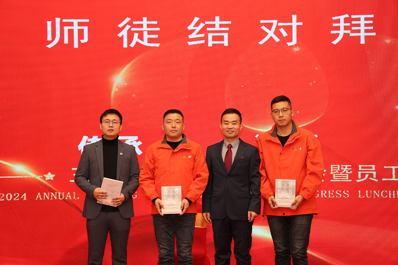 �������ǲ�(�й�)����-�ٷ���վ