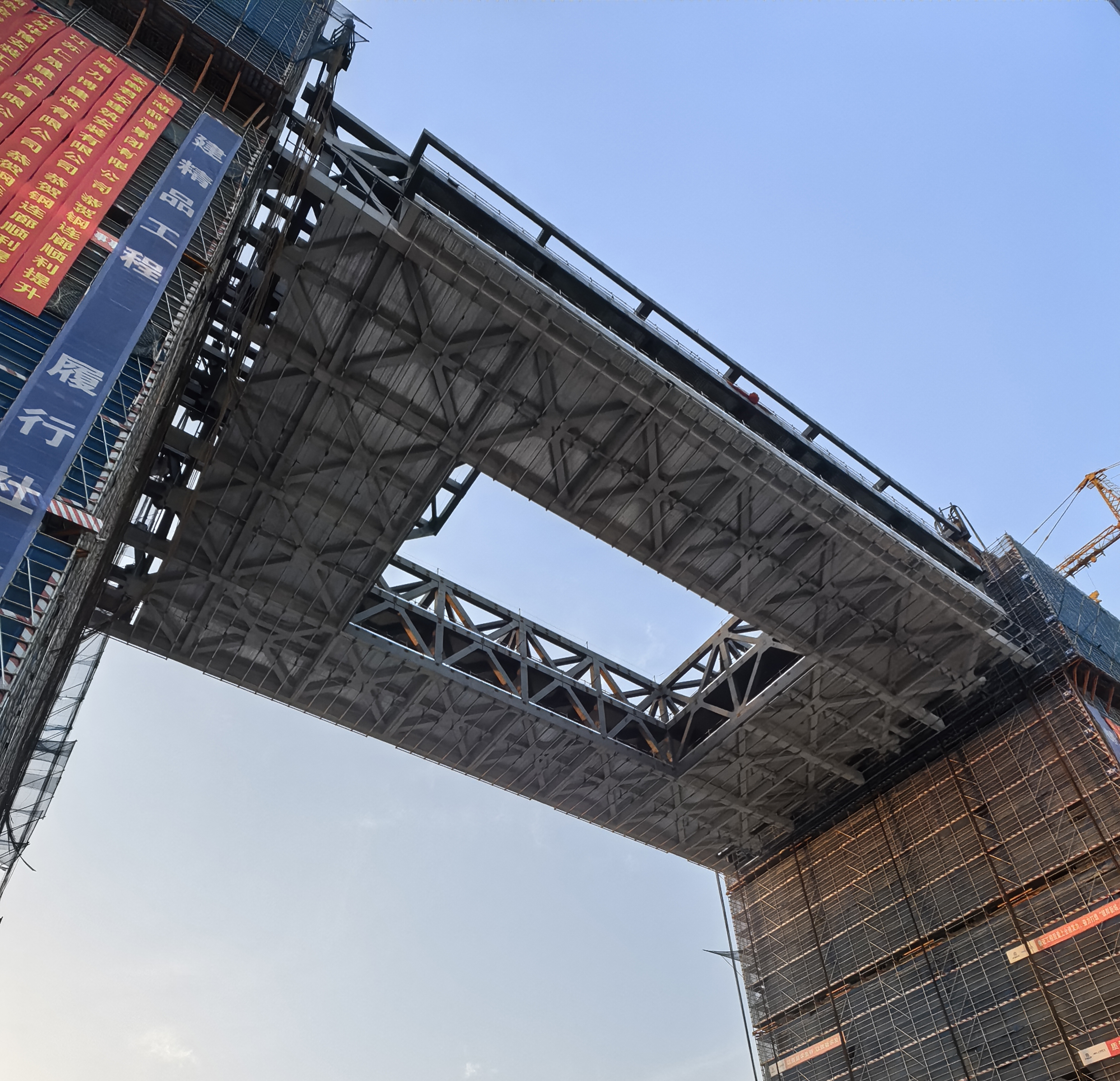 人生就是搏(中国)集团-官方网站