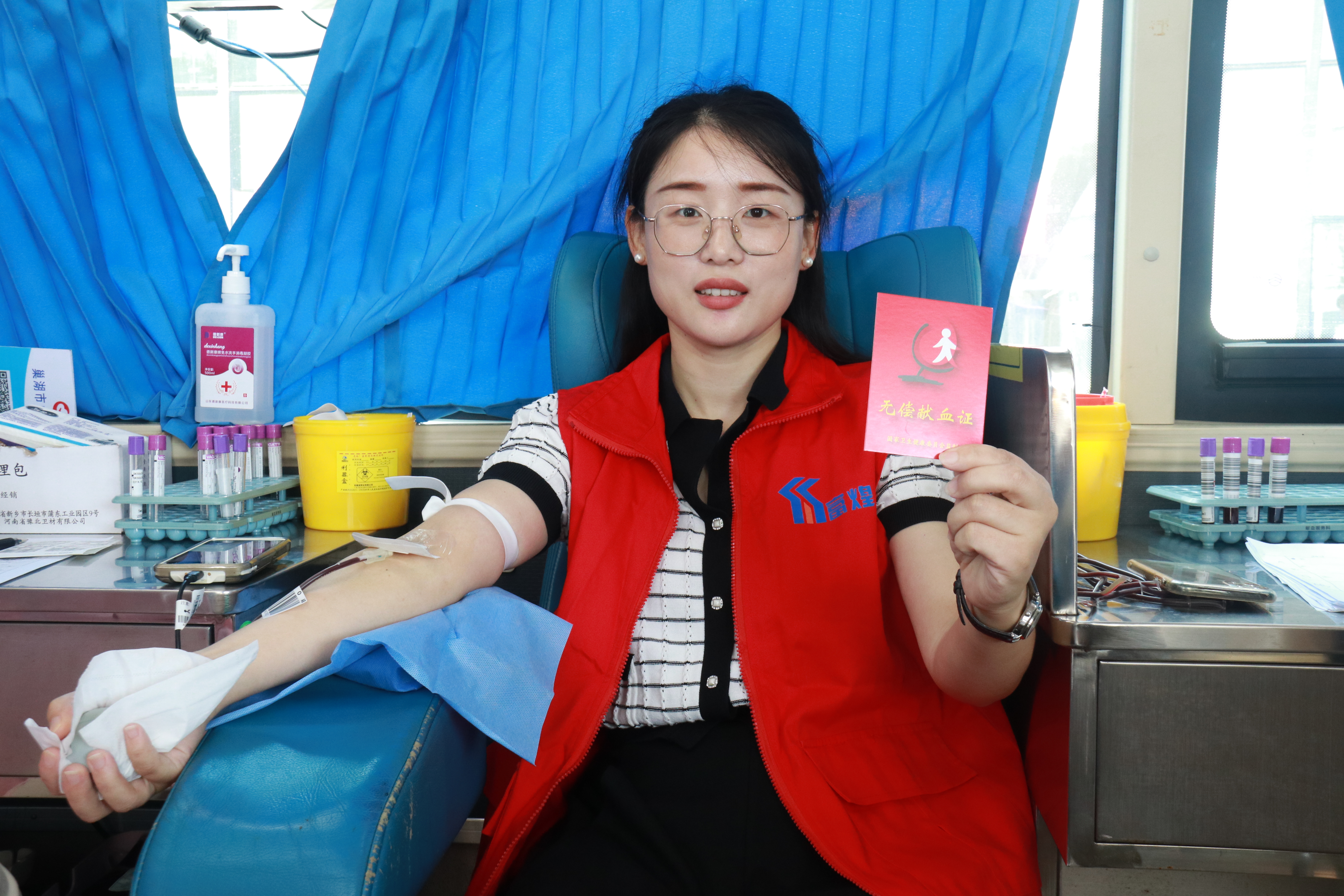 �������ǲ�(�й�)����-�ٷ���վ