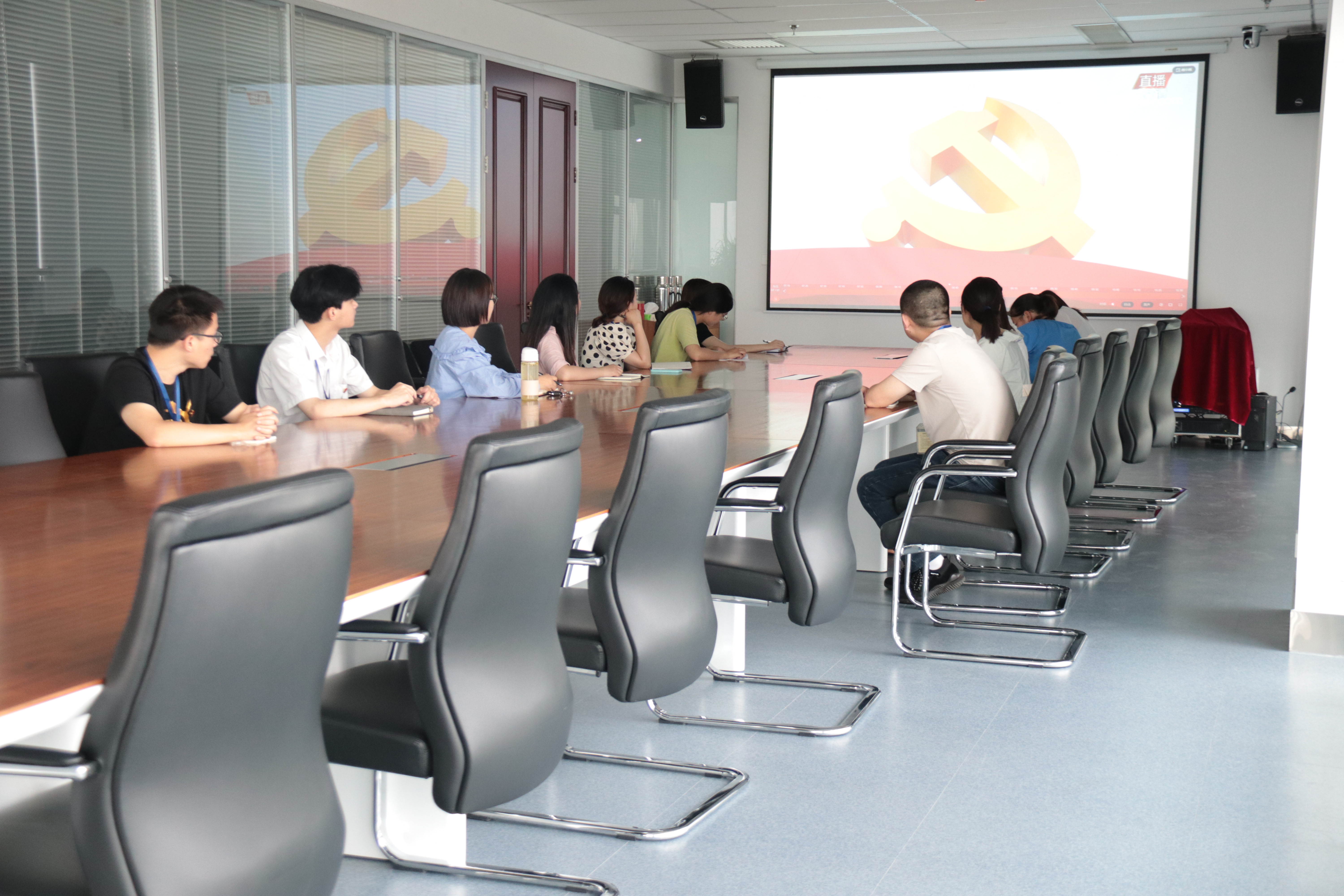 人生就是搏(中国)集团-官方网站