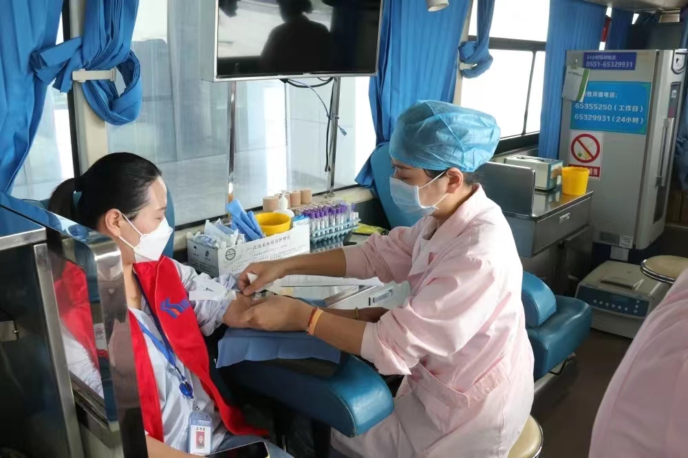 人生就是搏(中国)集团-官方网站