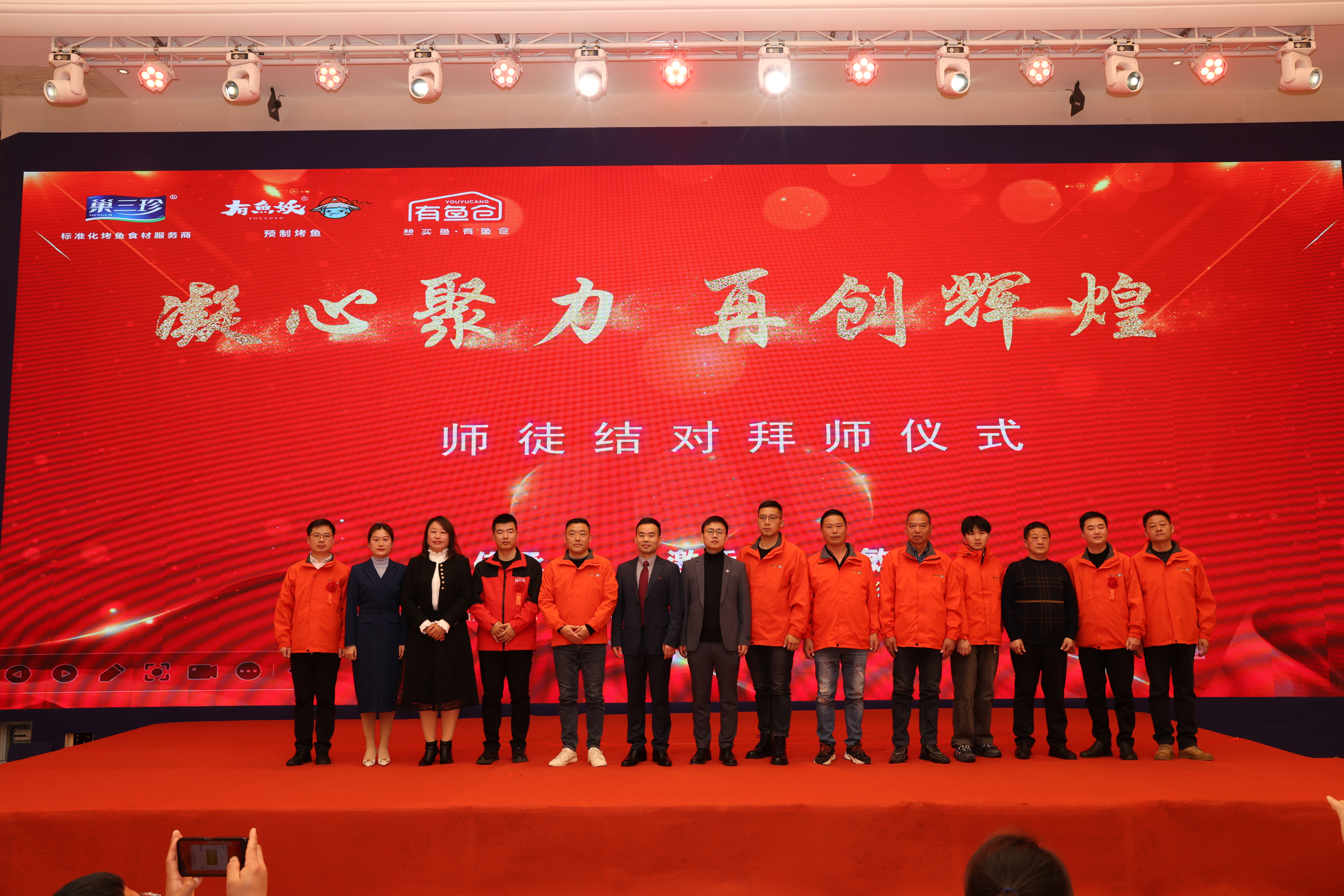 �������ǲ�(�й�)����-�ٷ���վ