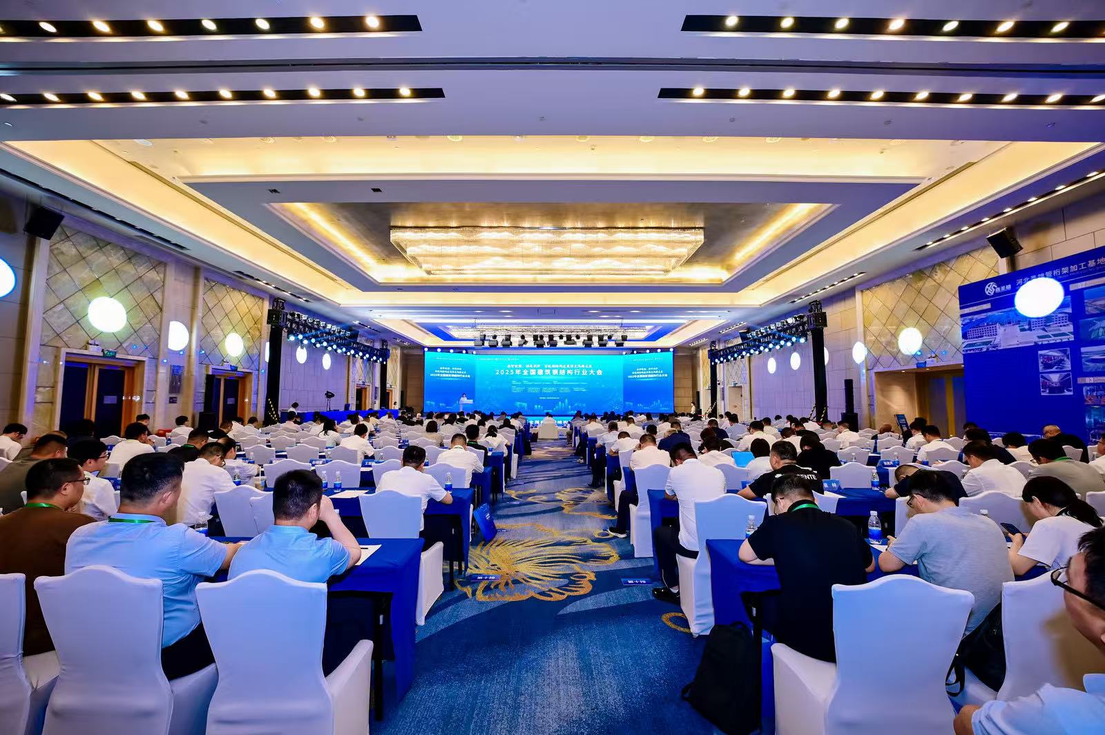 人生就是搏(中国)集团-官方网站