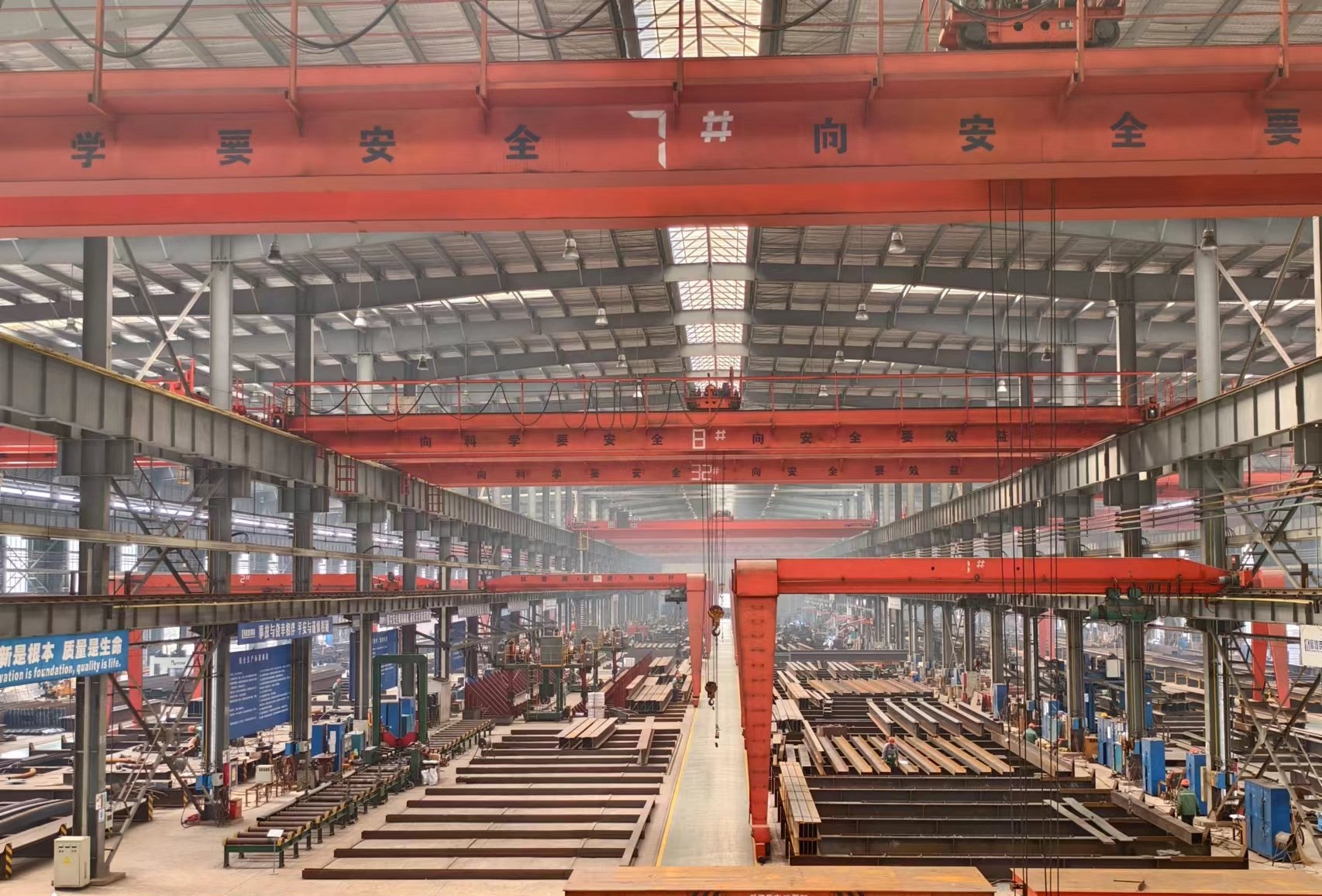 �������ǲ�(�й�)����-�ٷ���վ