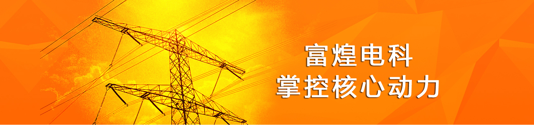 �������ǲ�(�й�)����-�ٷ���վ