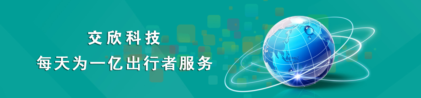 �������ǲ�(�й�)����-�ٷ���վ