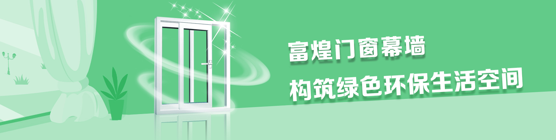 �������ǲ�(�й�)����-�ٷ���վ