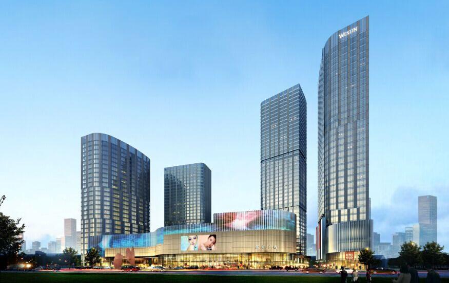 �������ǲ�(�й�)����-�ٷ���վ