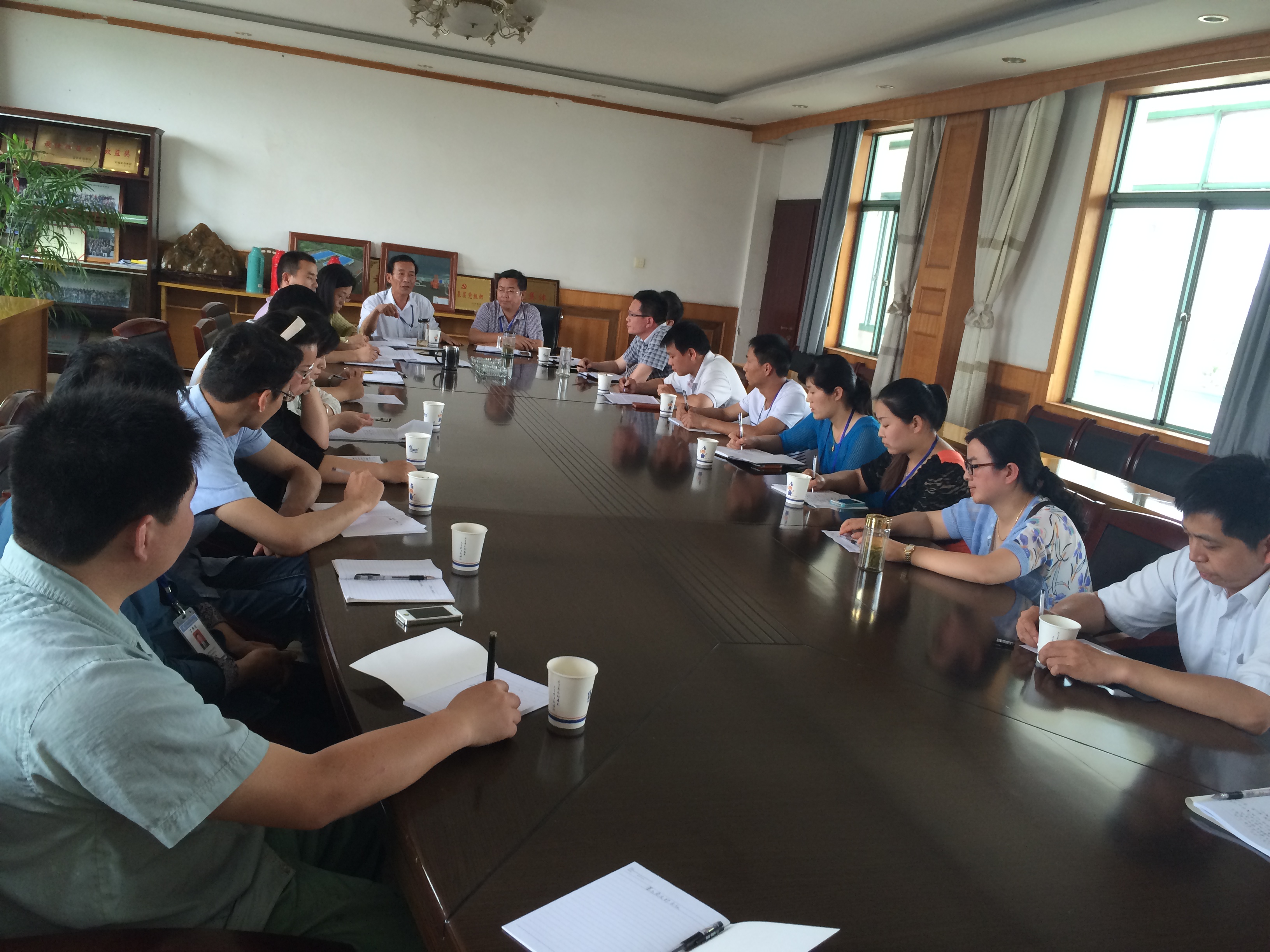 �������ǲ�(�й�)����-�ٷ���վ