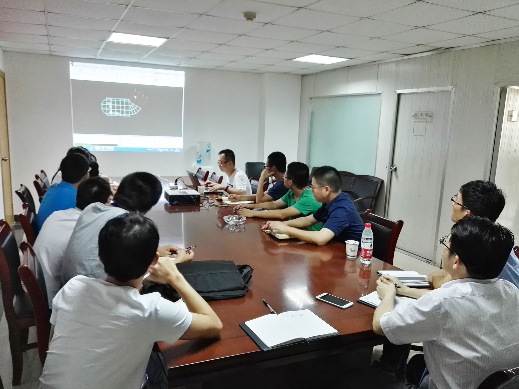 人生就是搏(中国)集团-官方网站