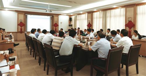 人生就是搏(中国)集团-官方网站