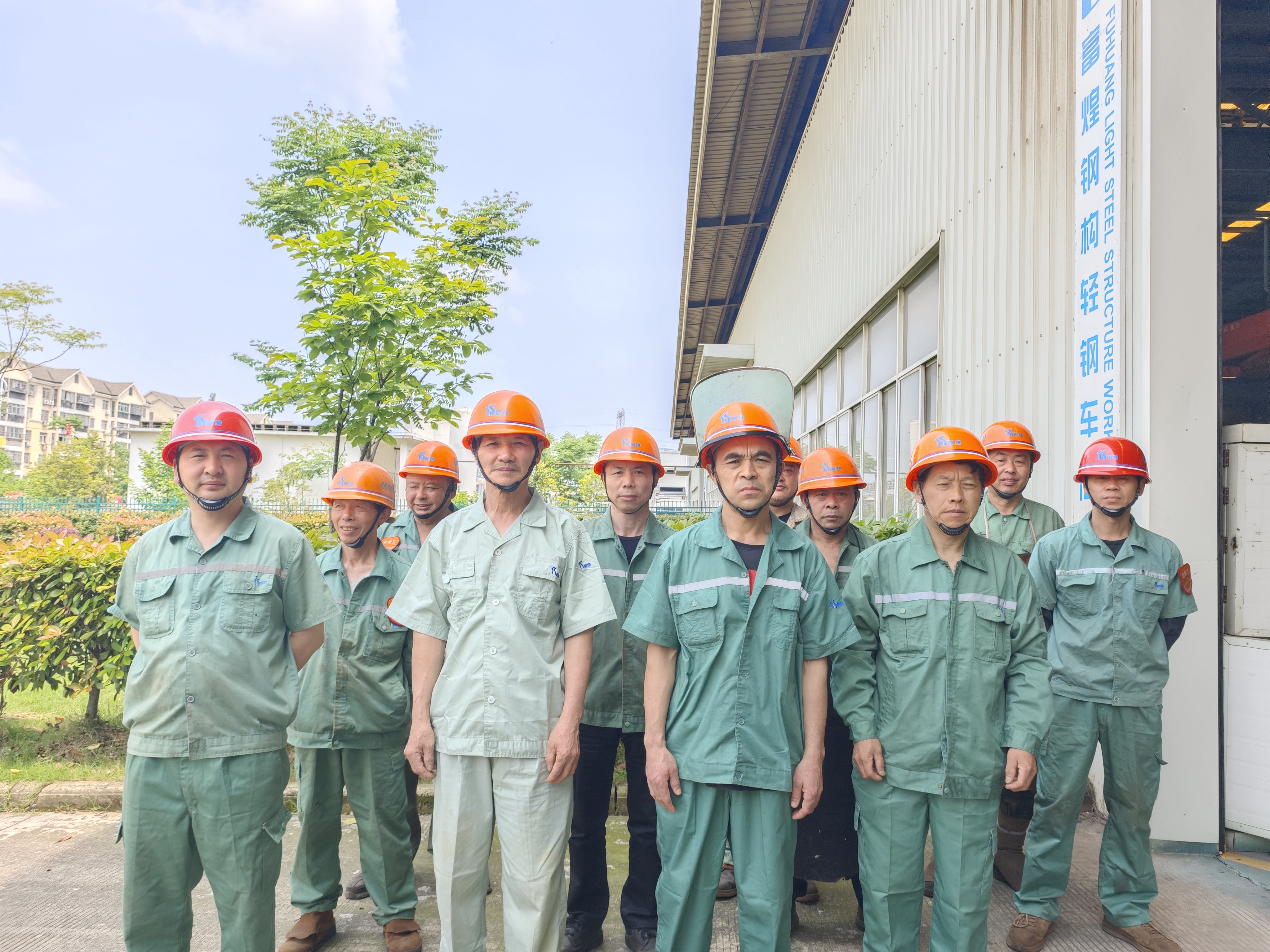 人生就是搏(中国)集团-官方网站