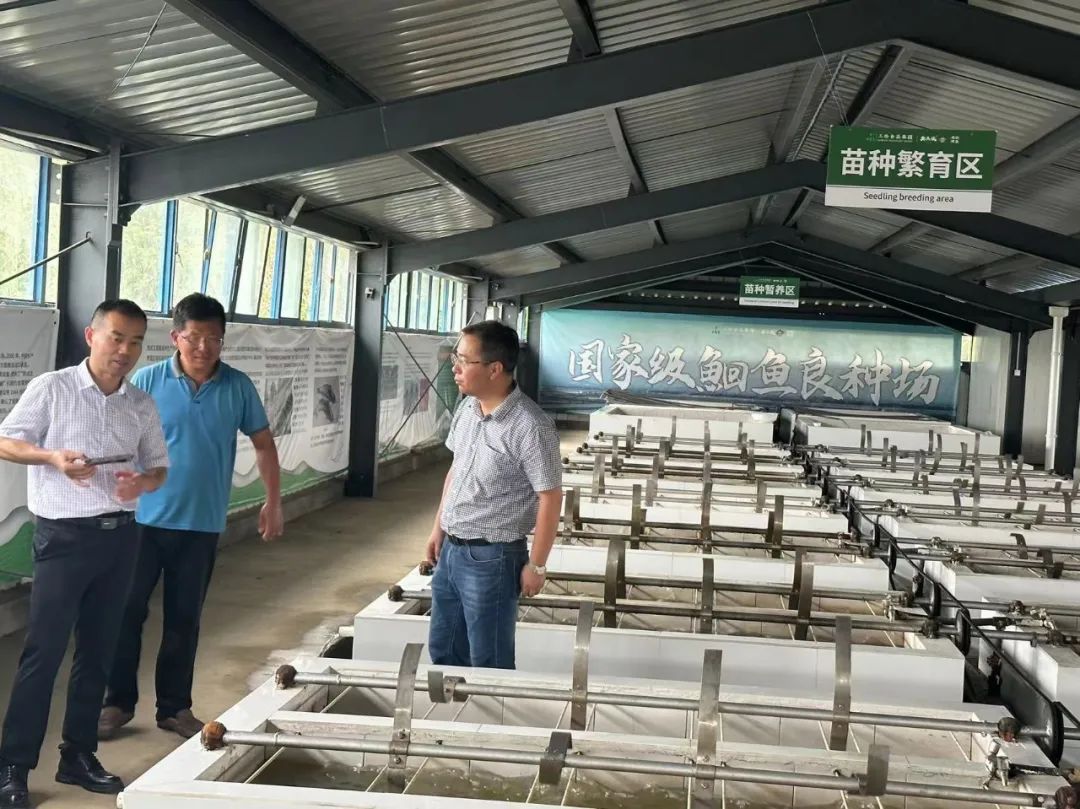 人生就是搏(中国)集团-官方网站