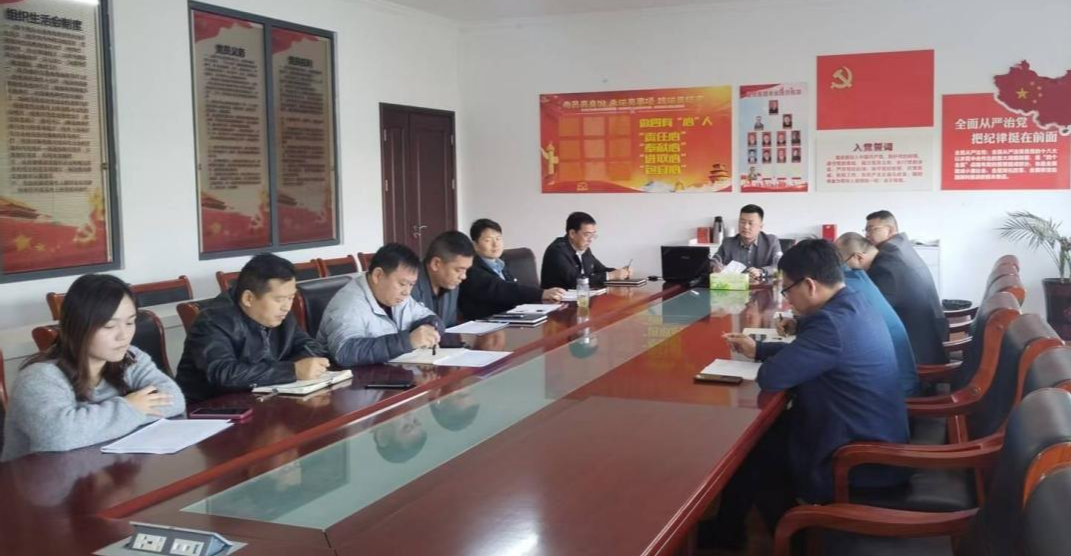 人生就是搏(中国)集团-官方网站