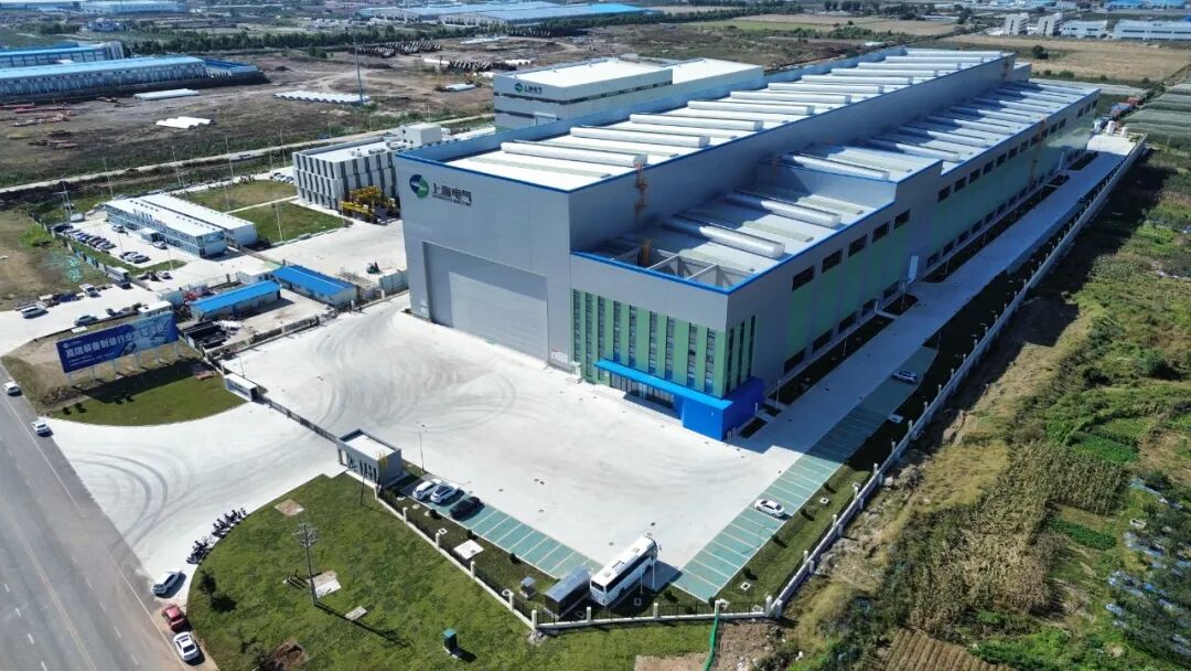 人生就是搏(中国)集团-官方网站