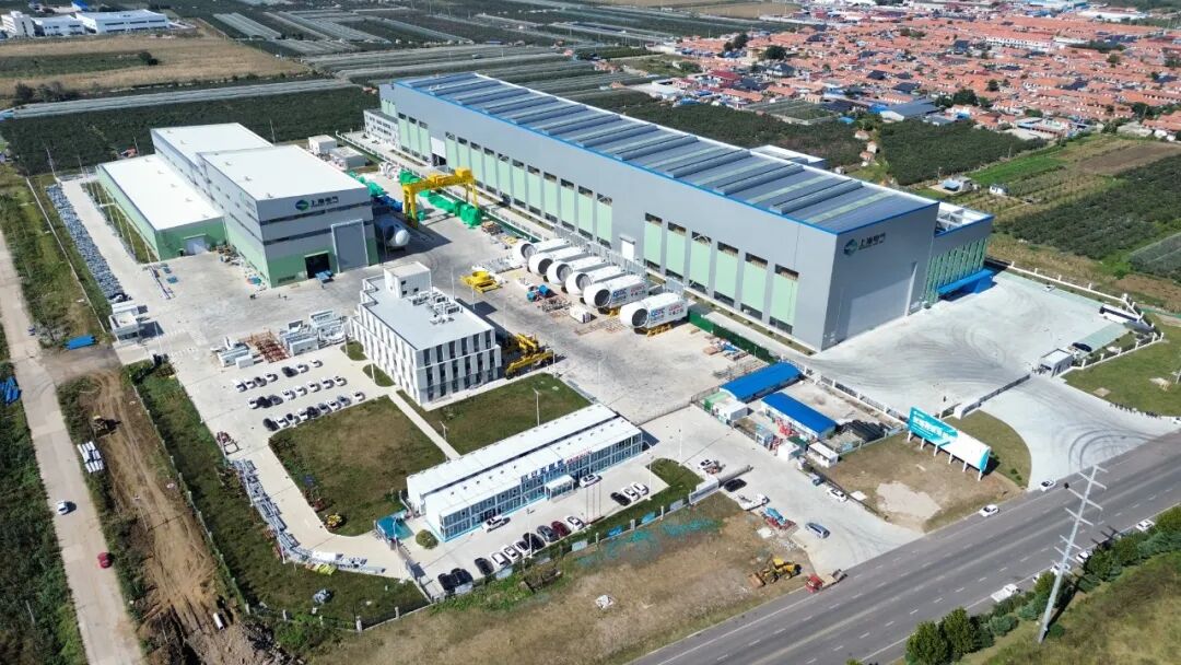 人生就是搏(中国)集团-官方网站