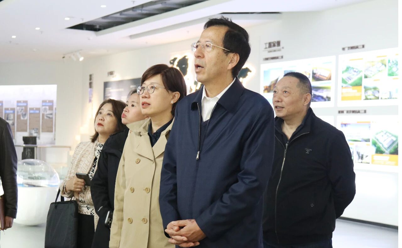 人生就是搏(中国)集团-官方网站