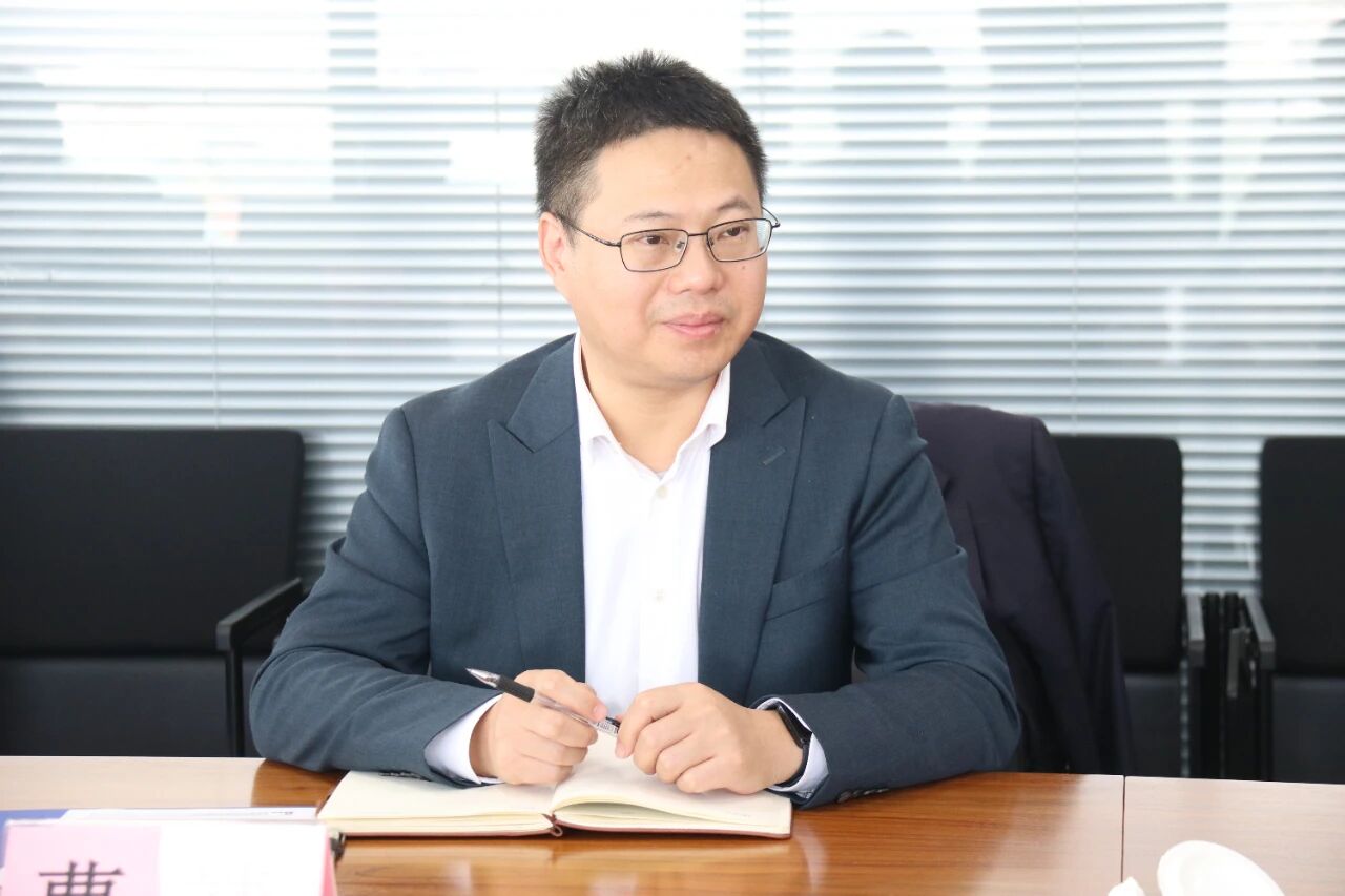 人生就是搏(中国)集团-官方网站