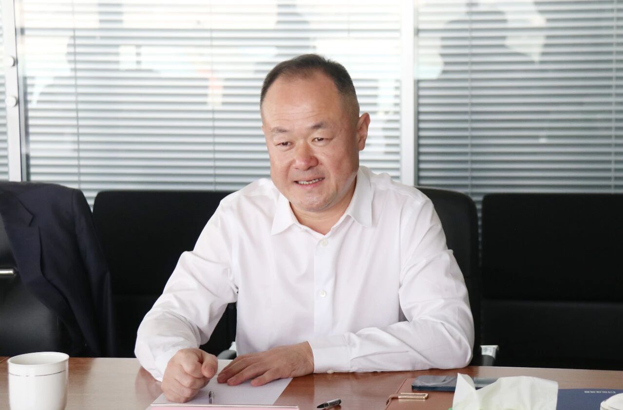 人生就是搏(中国)集团-官方网站