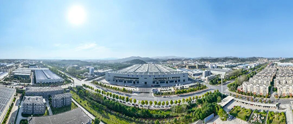 人生就是搏(中国)集团-官方网站