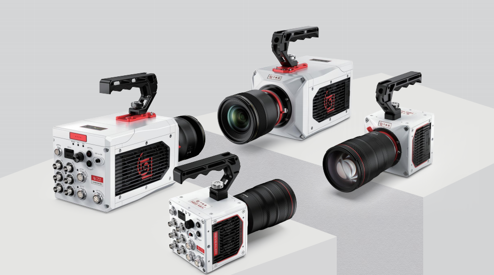 人生就是搏(中国)集团-官方网站