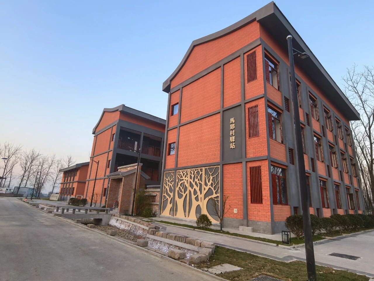 人生就是搏(中国)集团-官方网站