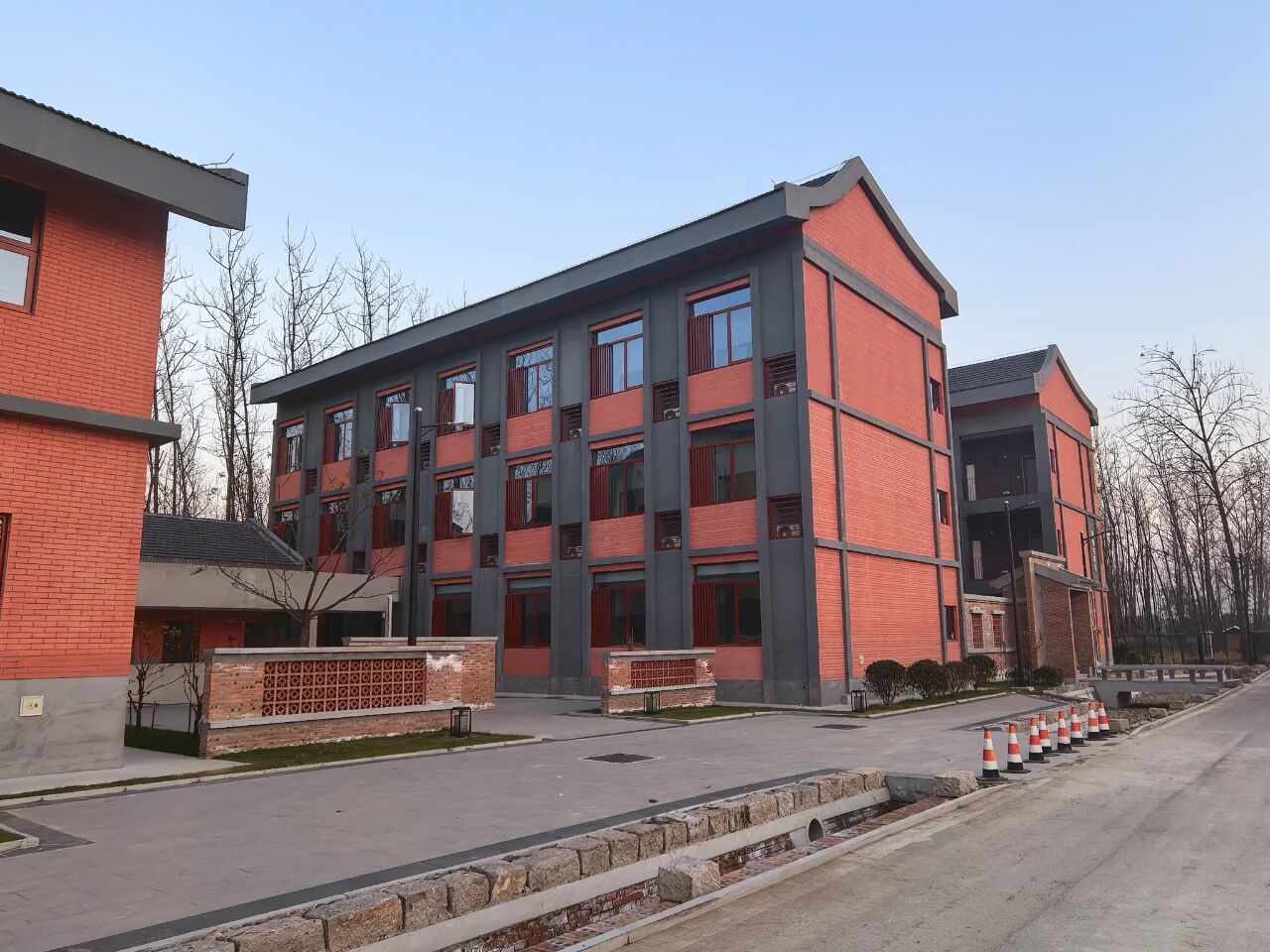 人生就是搏(中国)集团-官方网站