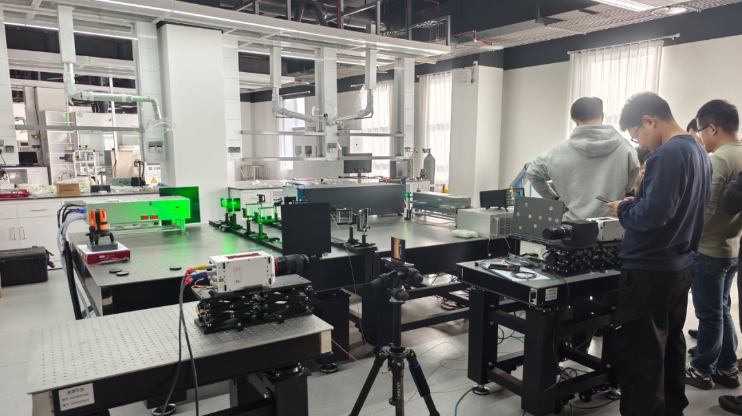 人生就是搏(中国)集团-官方网站