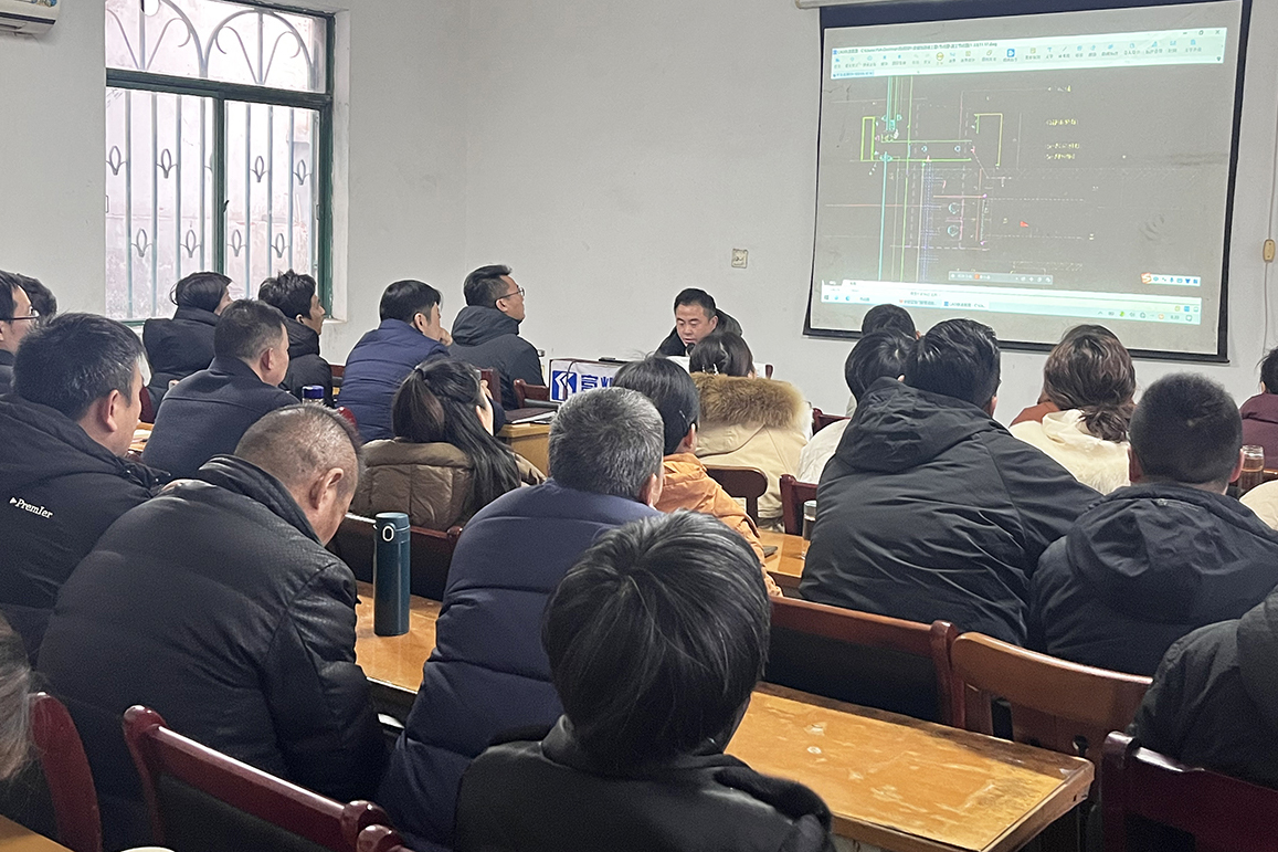 人生就是搏(中国)集团-官方网站